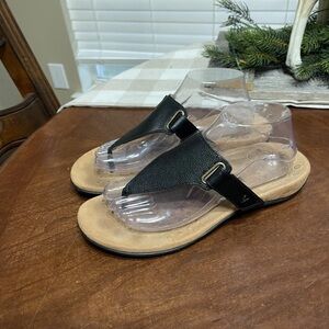 Vionic Sandals Rest Wanda 9